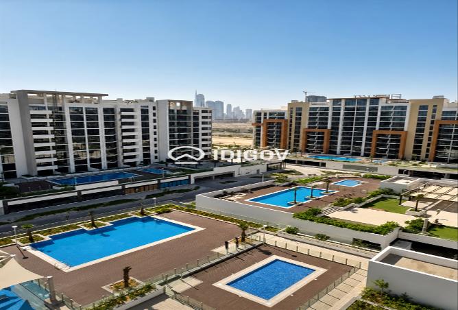125659835 - Property Main Image