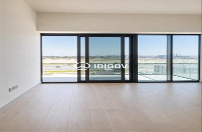 Apartment - 3 Bedrooms - 4 Bathrooms for sale in Azizi Riviera 44 - Azizi Riviera - Meydan One - Meydan - Dubai
