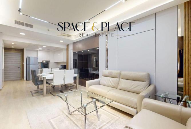 77362800 - Property Image 2