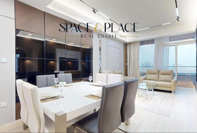 77362800 - Property Image 3