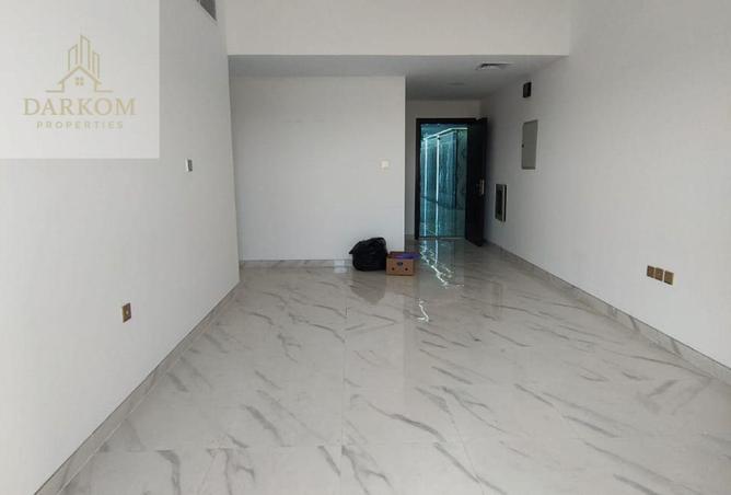 16091996 - صورة العقار 2