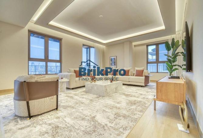 16266224 - الصورة الرئيسية للعقار