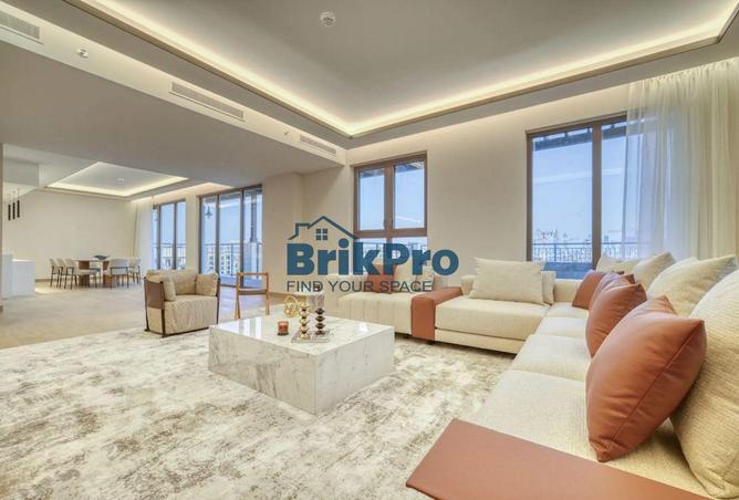 16266224 - صورة العقار 3