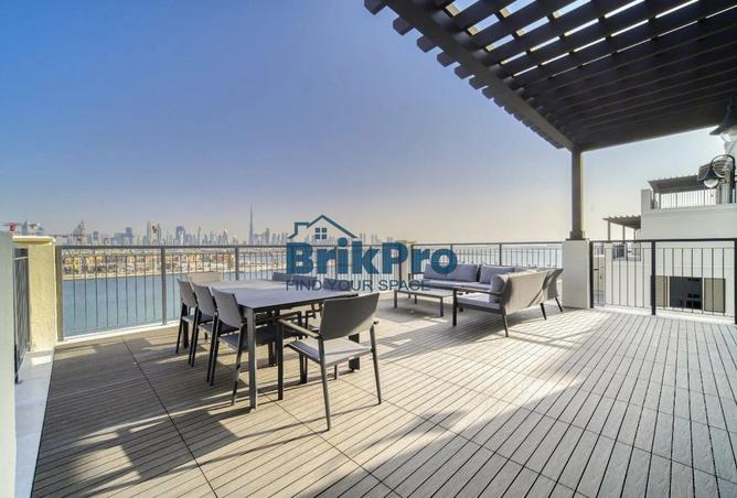 16266224 - صورة العقار 2