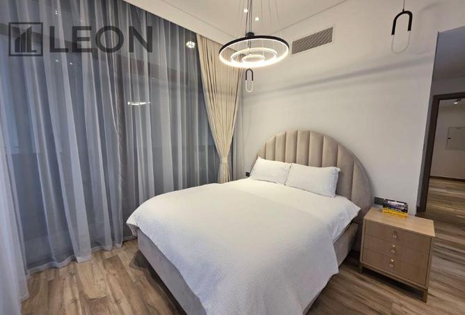 133408938 - Property Image 3