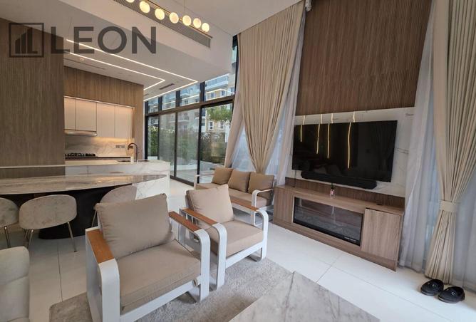 133408938 - Property Image 2