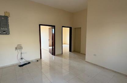 Townhouse - 2 - 2 for rent in Seih Al Qusaidat - Ras Al Khaimah