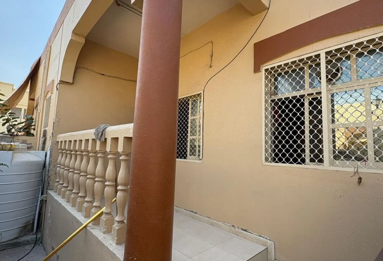 159601183 - Property Main Image