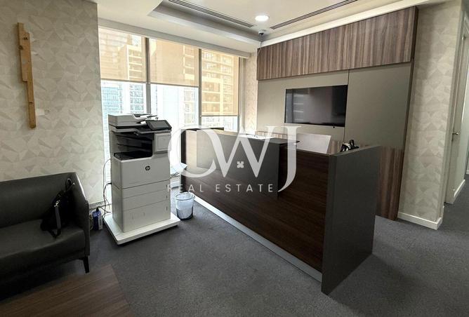 16175269 - صورة العقار 2