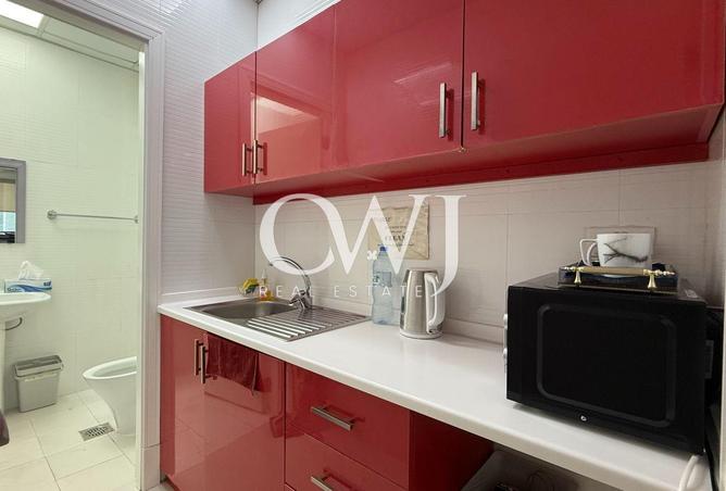 16175269 - صورة العقار 3