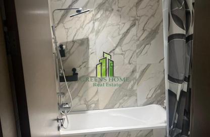 Apartment - 2 Bedrooms - 3 Bathrooms for sale in Gulfa Towers - Al Rashidiya 1 - Al Rashidiya - Ajman Apartment - 2 Bedrooms - 3 Bathrooms for sale in Gulfa Towers - Al Rashidiya 1 - Al Rashidiya - Ajman