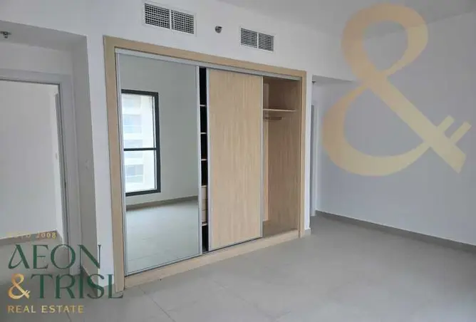 156896966 - Property Image 3