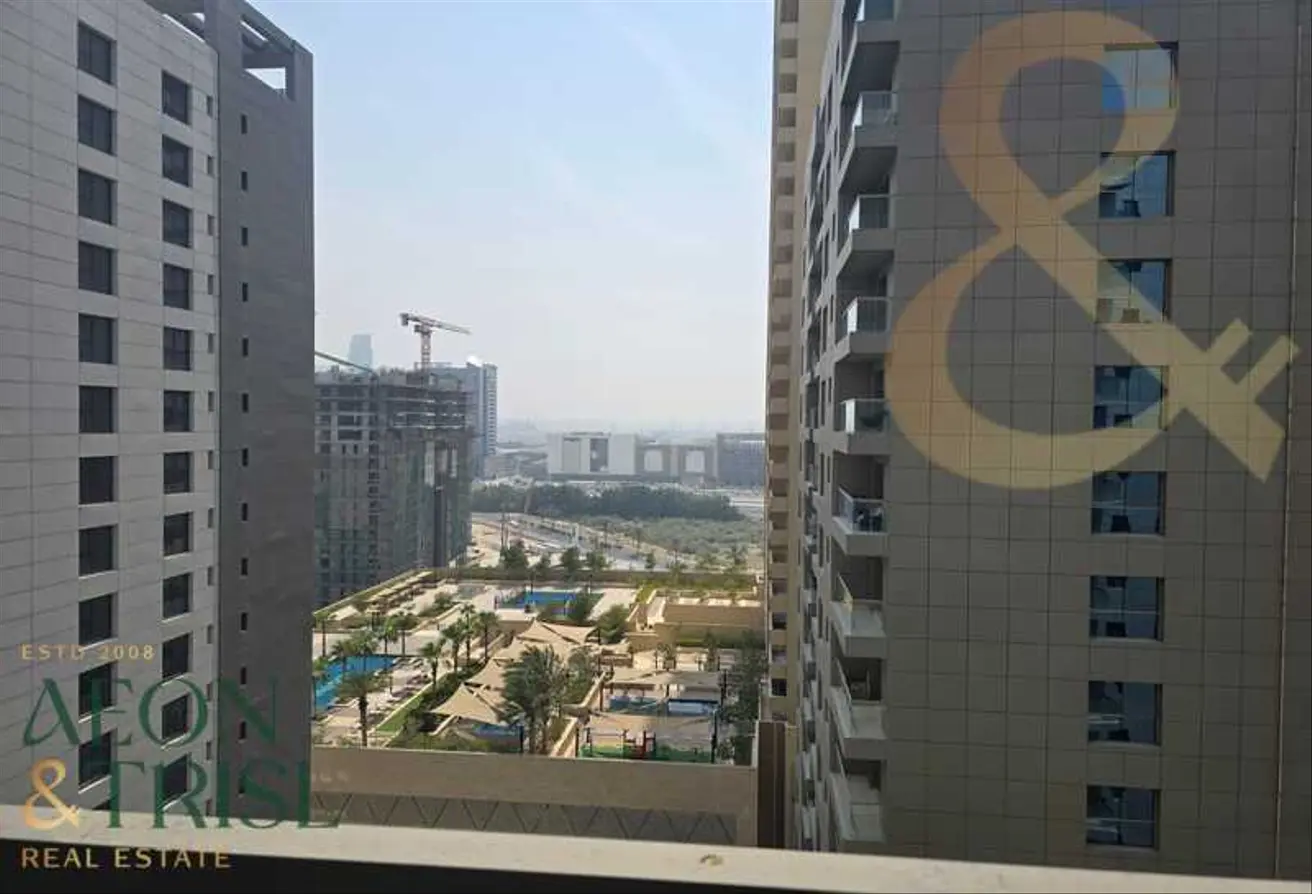 156896966 - Property Main Image
