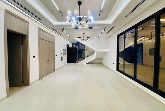 83227893 - Property Image 3