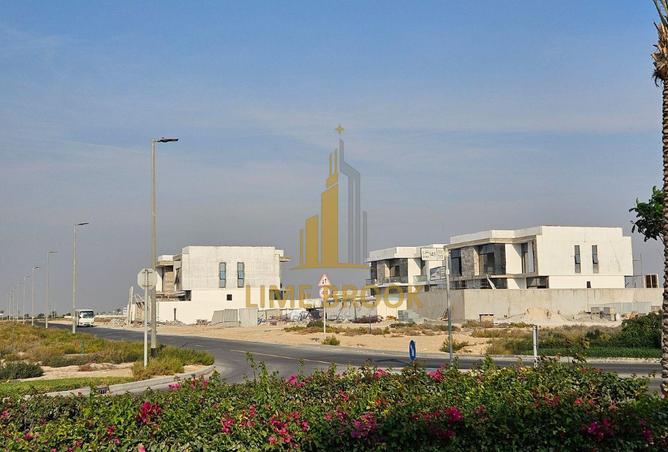 82806876 - صورة العقار 2