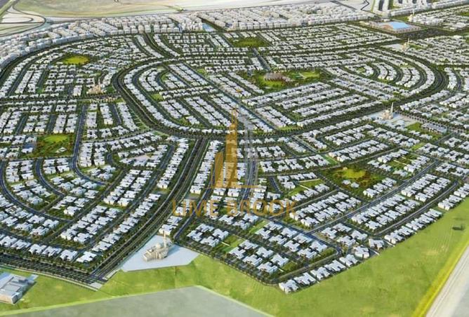 82806876 - صورة العقار 3