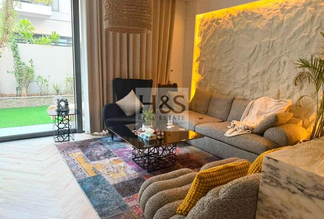 122448630 - Property Image 3