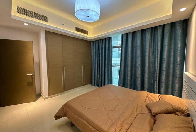 81957043 - Property Image 3