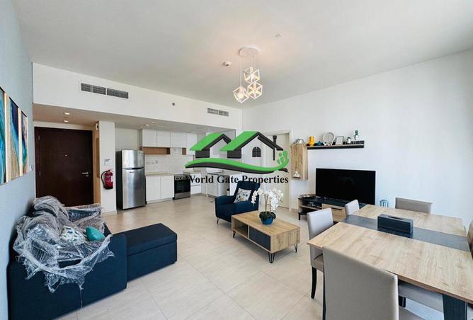 89617518 - Property Image 3