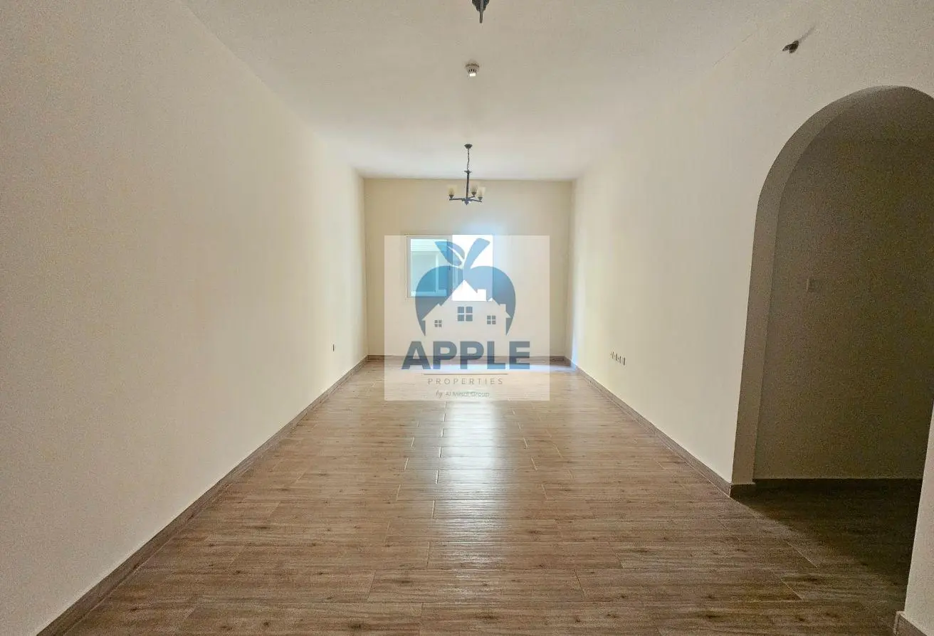 145984193 - Property Main Image