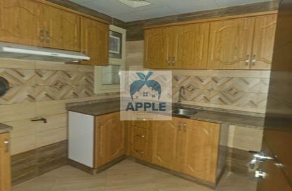Apartment - 3 - 3 for rent in Muwaileh 3 Building - Muwaileh - Sharjah Apartment - 3 - 3 for rent in Muwaileh 3 Building - Muwaileh - Sharjah