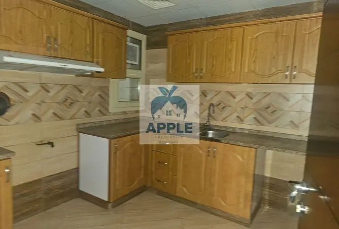 145984193 - Property Image 3