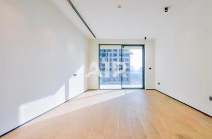 Apartment - 1 Bedroom - 1 Bathroom for rent in Rise Residences - District 16 - Jumeirah Village Circle - Dubai