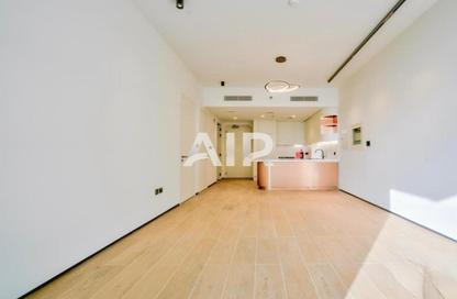 Apartment - 1 Bedroom - 1 Bathroom for rent in Rise Residences - District 16 - Jumeirah Village Circle - Dubai