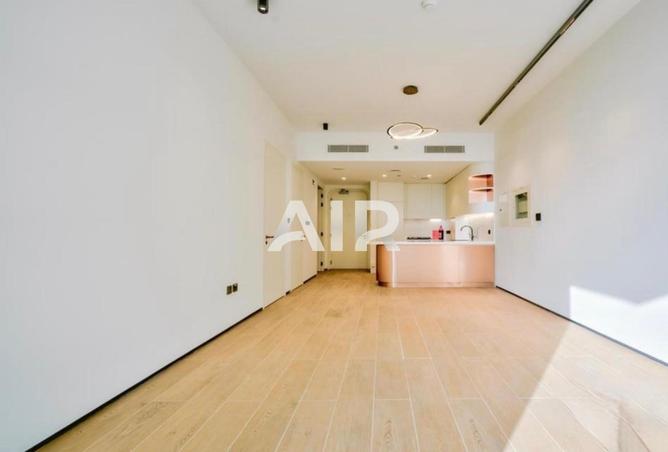 76963721 - Property Image 3