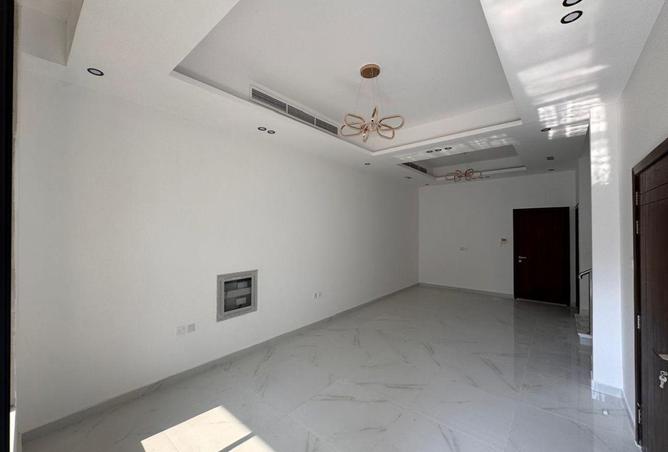 16091054 - صورة العقار 2