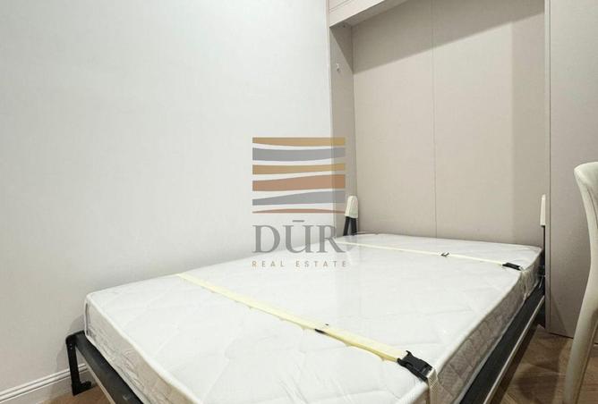 58177793 - صورة العقار 3