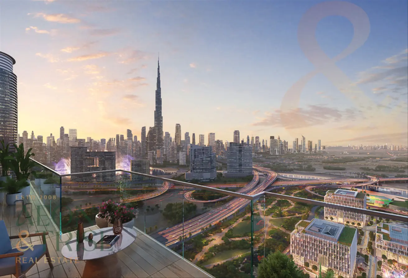 145985904 - Property Main Image