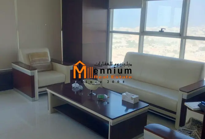 142849226 - صورة العقار 2