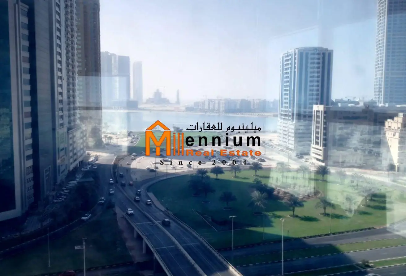 142849226 - الصورة الرئيسية للعقار