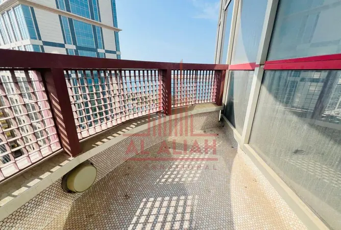 161406659 - Property Image 2