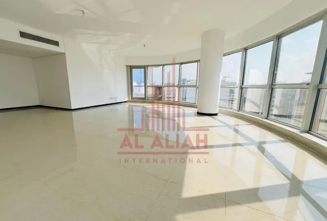 161406659 - Property Image 3