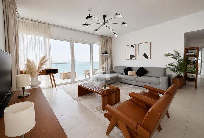 135642290 - Property Image 3