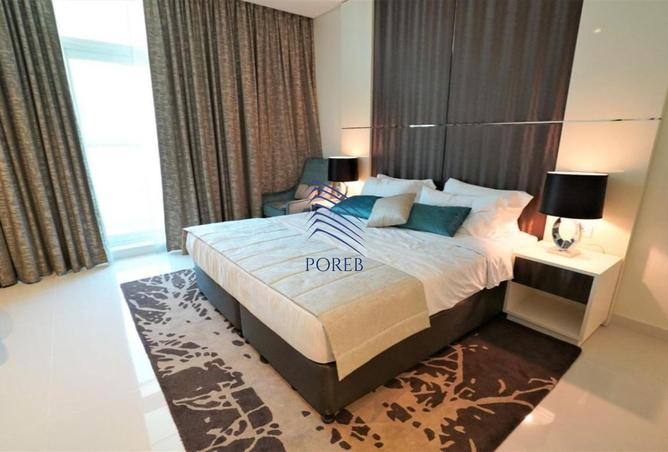 16338296 - صورة العقار 2