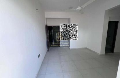 Apartment - 1 - 2 for rent in Al Nakheel - Ajman Downtown - Ajman