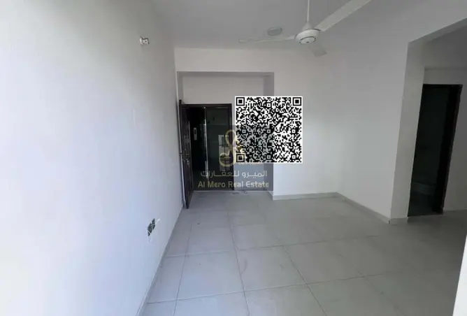 151908356 - Property Image 2