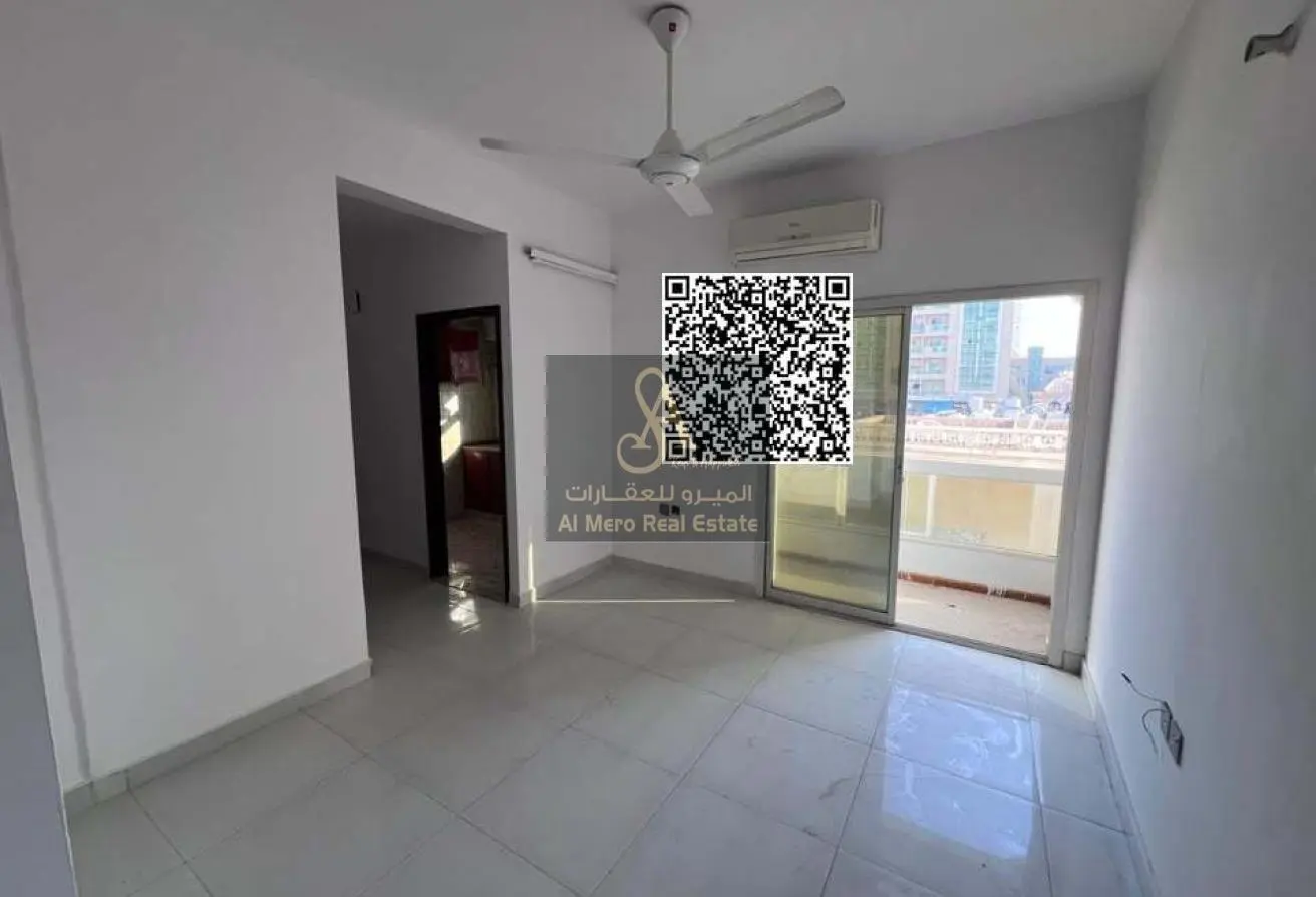 151908356 - Property Main Image