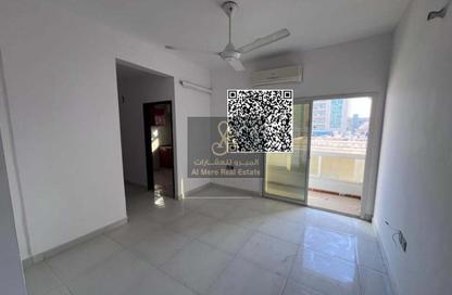 Apartment - 1 - 2 for rent in Al Nakheel - Ajman Downtown - Ajman Apartment - 1 - 2 for rent in Al Nakheel - Ajman Downtown - Ajman
