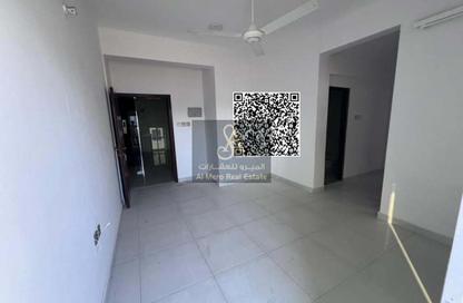 Apartment - 1 - 2 for rent in Al Nakheel - Ajman Downtown - Ajman