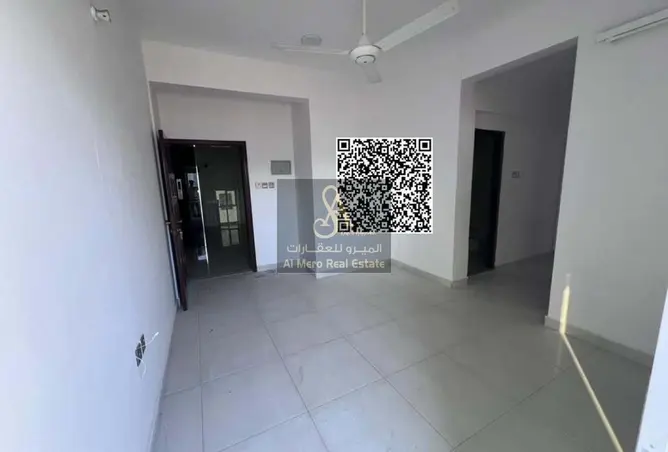 151908356 - Property Image 3