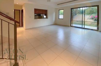 Townhouse - 3 Bedrooms - 4 Bathrooms for sale in Mira 3 - Mira - Reem - Dubai