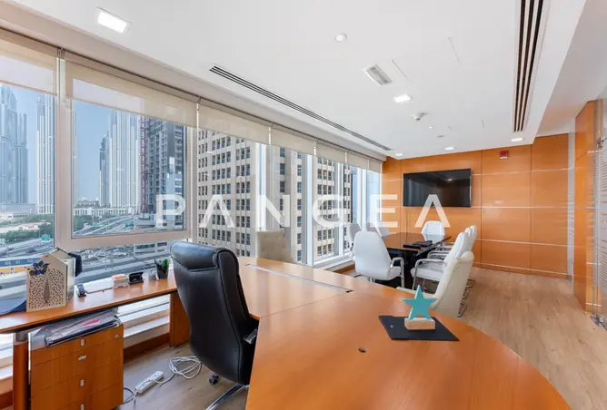 155508696 - Property Image 2
