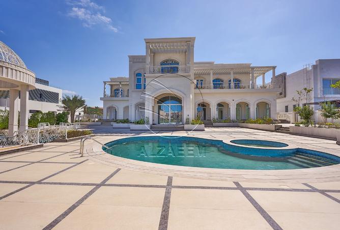 127007959 - Property Main Image