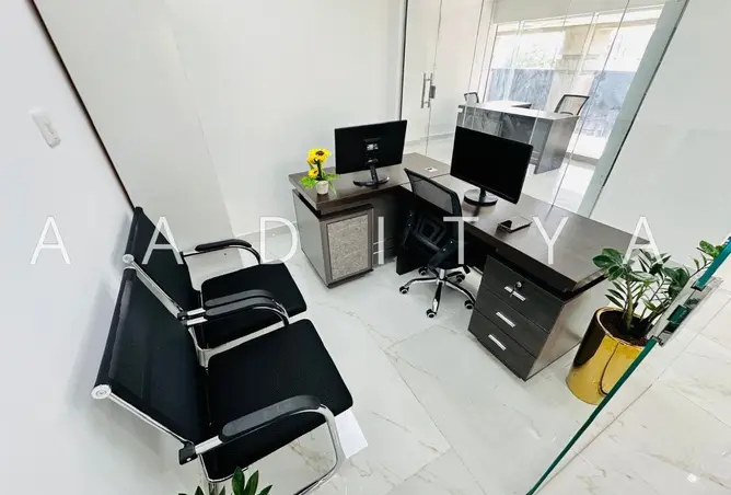 165500922 - صورة العقار 2