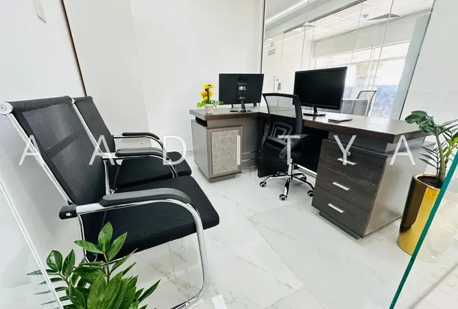 165500922 - صورة العقار 3