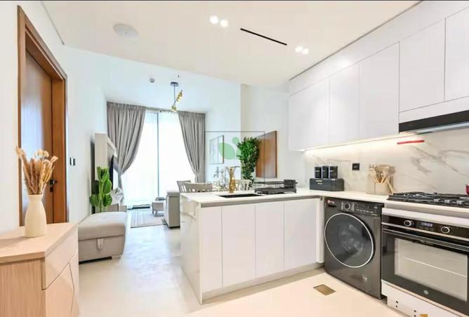 68667127 - Property Image 3